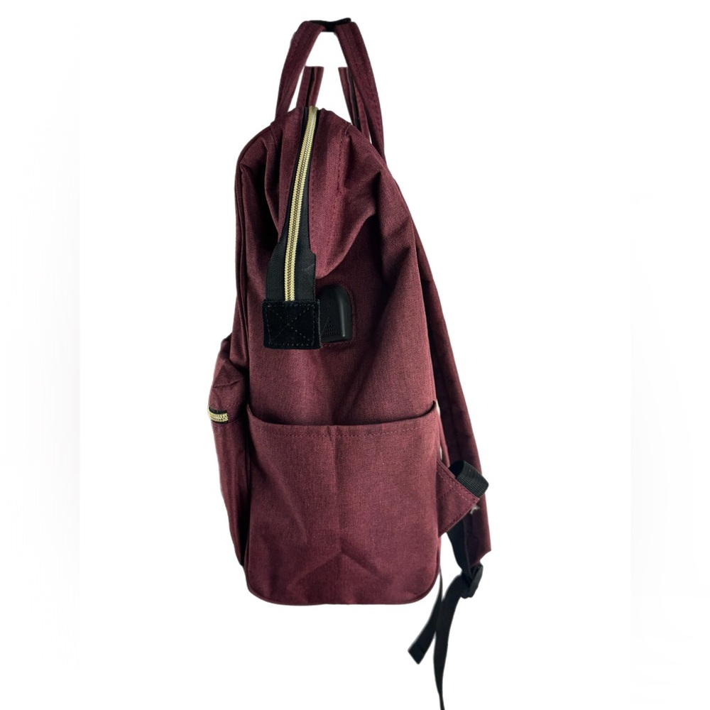 Himawari Backpack - Picture 4 of 7